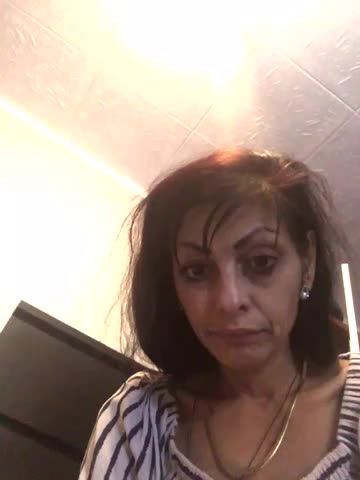 ChantalXOrchid Adult Chat September 7, 2025