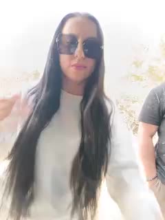 ___Pypsiki___ Adult Chat September 7, 2025