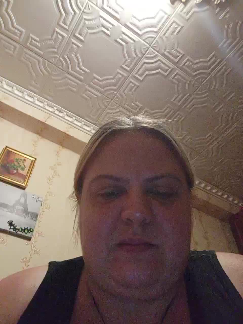 engela-s-1 Adult Chat September 7, 2025