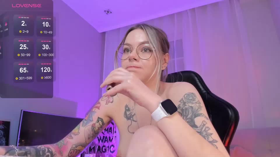 koza_dereza_ Adult Chat September 7, 2025