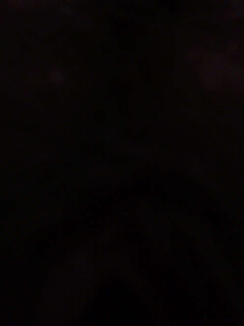 Cottoncandy1-1 Adult Chat September 7, 2025