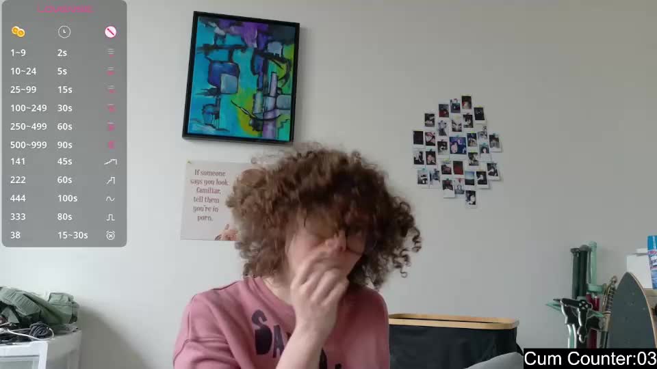 gomoreup Adult Chat September 7, 2025