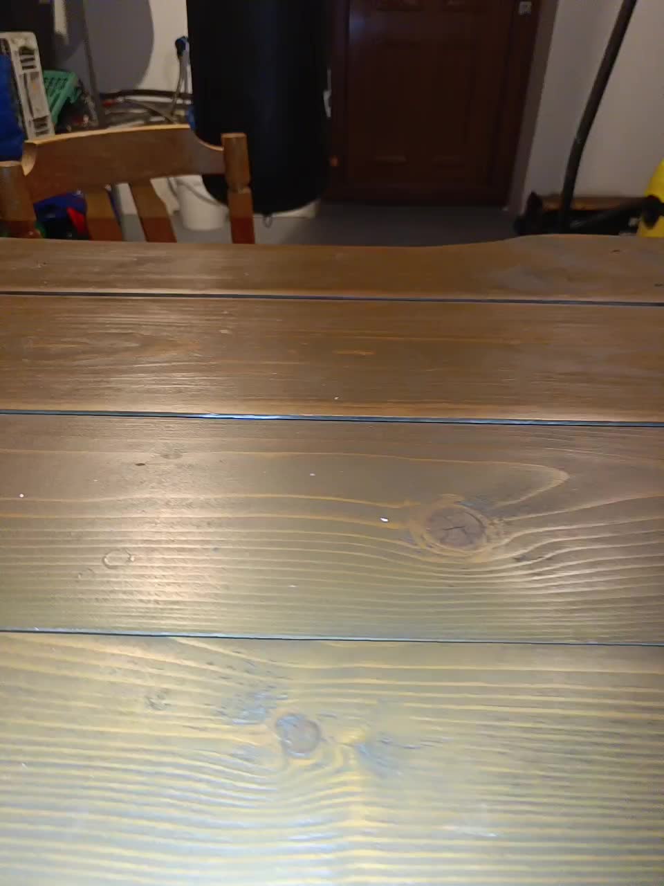 eluk Adult Chat September 7, 2025