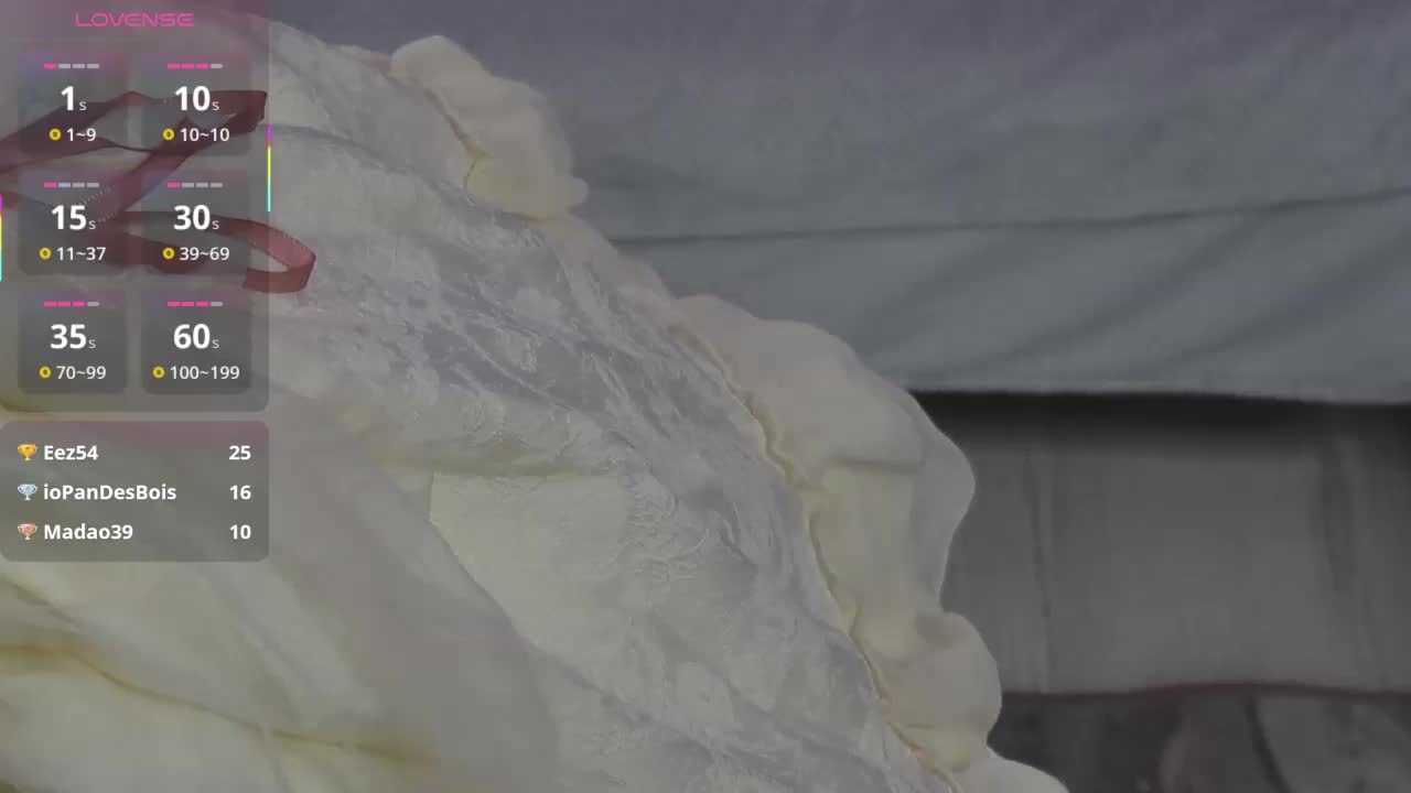 SilvaTail Adult Chat September 7, 2025