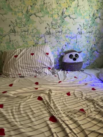 SSaibaliii Adult Chat September 7, 2025