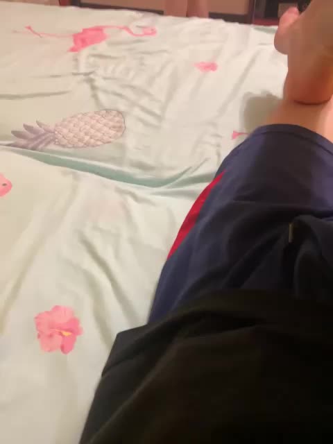 AlxAndNstya Adult Chat September 7, 2025