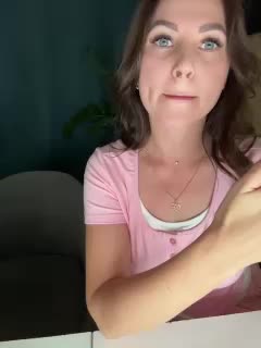 SladenkieVmeste Adult Chat September 7, 2025