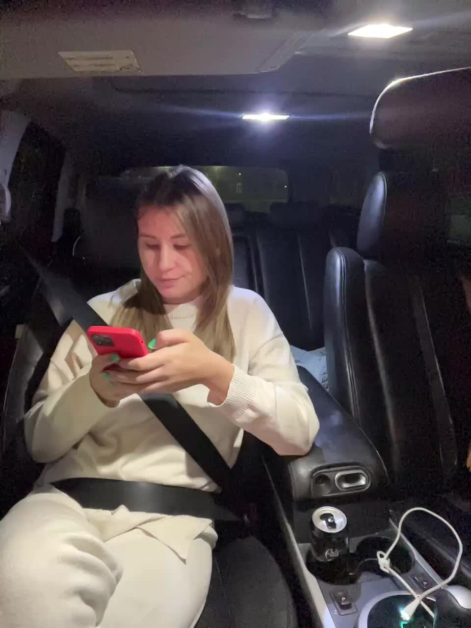 _Magic_ Adult Chat September 7, 2025