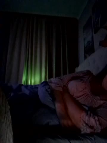 ROXOLANAA_SEXY Adult Chat September 7, 2025