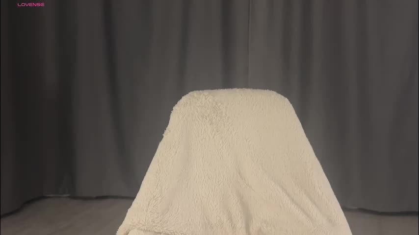 lodemure_ Adult Chat September 7, 2025