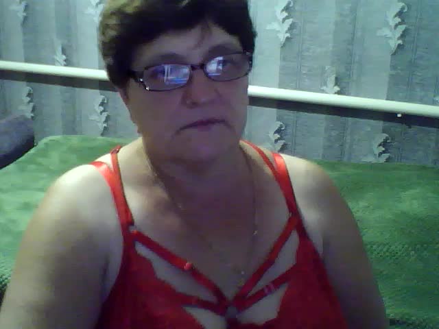 ElzaJewel Adult Chat September 7, 2025