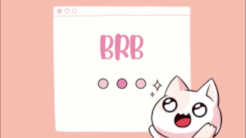 lilly_colins Adult Chat September 7, 2025