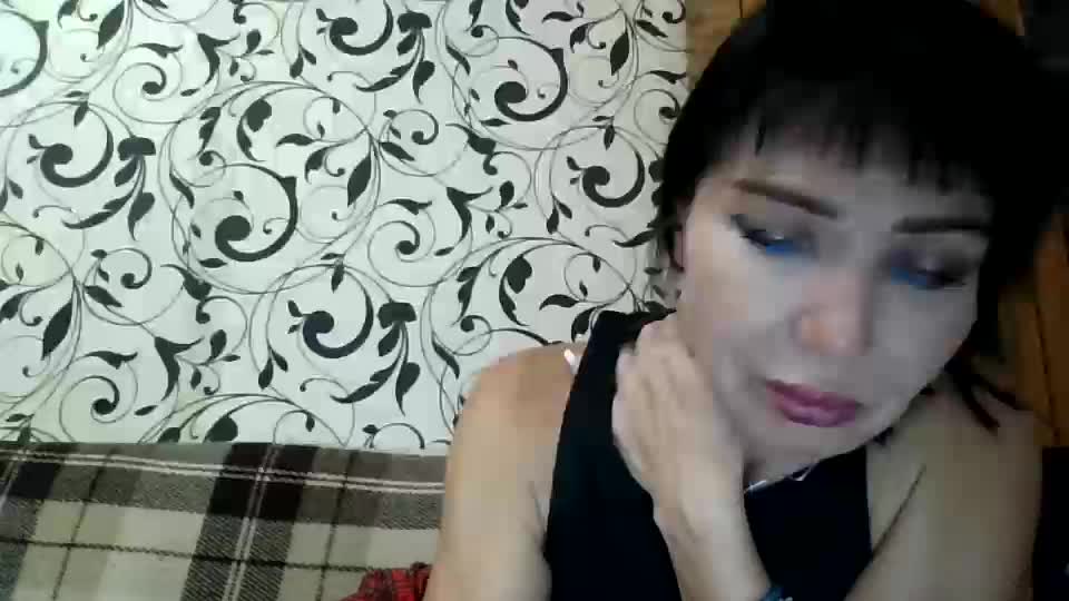 JeaneDavis Adult Chat September 7, 2025