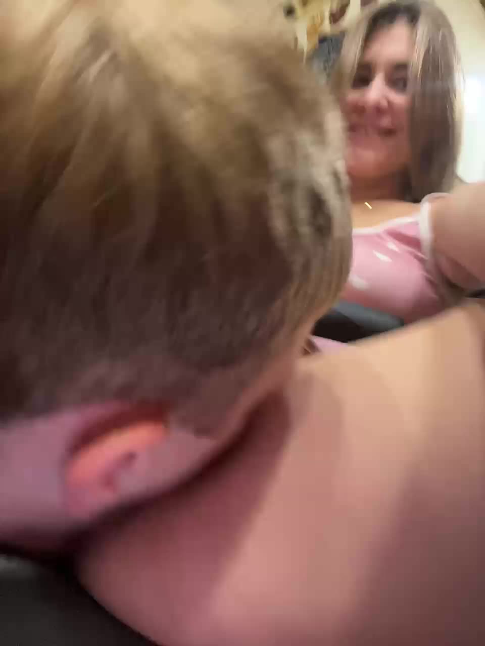 _Magic_ Adult Chat September 7, 2025