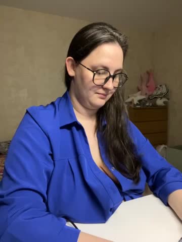 hungry1bunny Adult Chat September 7, 2025