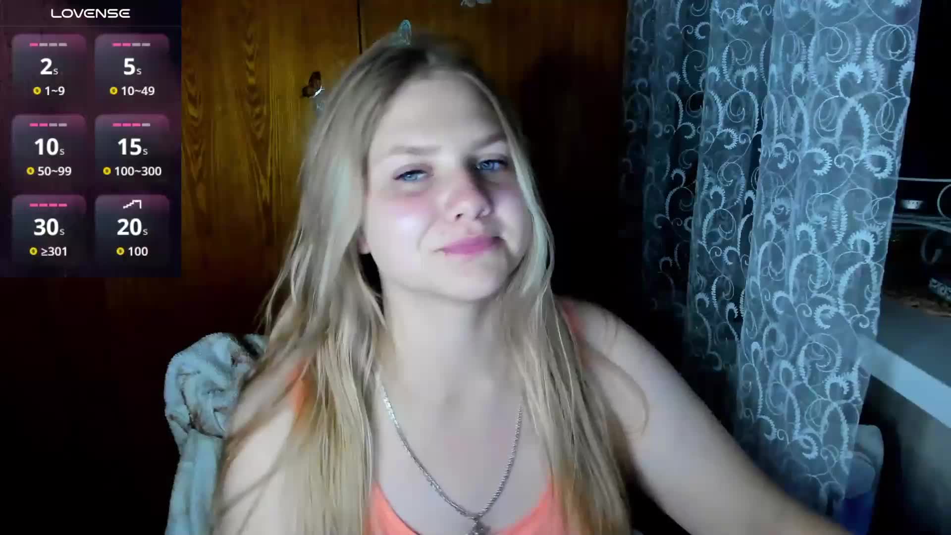 Emma-Frizea Adult Chat September 7, 2025