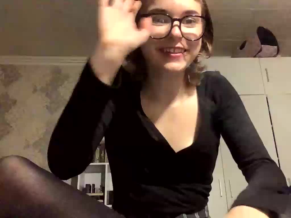 Piterskaya6 Adult Chat September 7, 2025