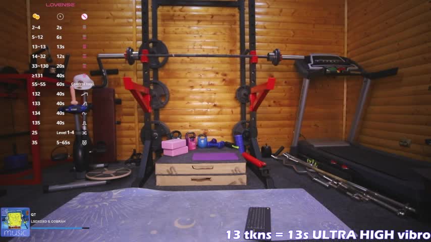 capchick Adult Chat September 7, 2025