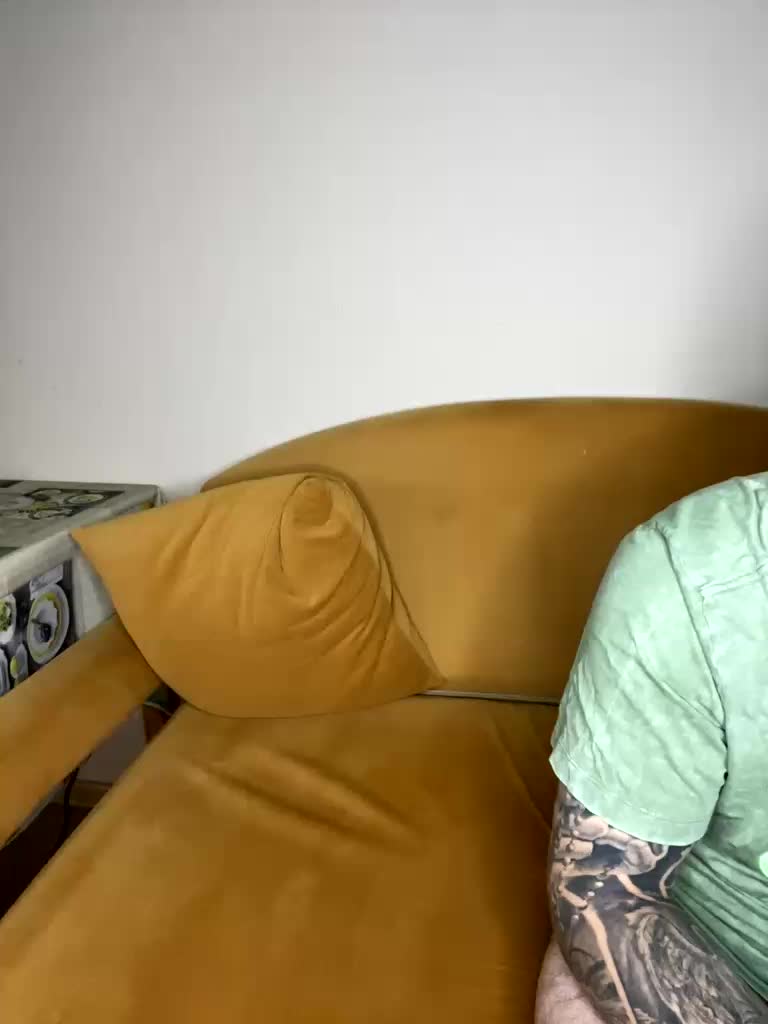 HulkLisandra Adult Chat September 7, 2025