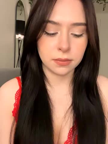 _SweetCandyy Adult Chat September 7, 2025