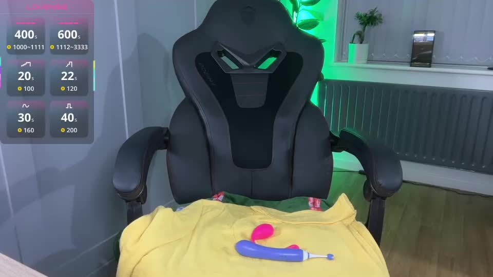 rosekate97 Adult Chat September 7, 2025