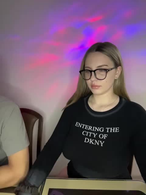 Cris_Mi Adult Chat September 7, 2025