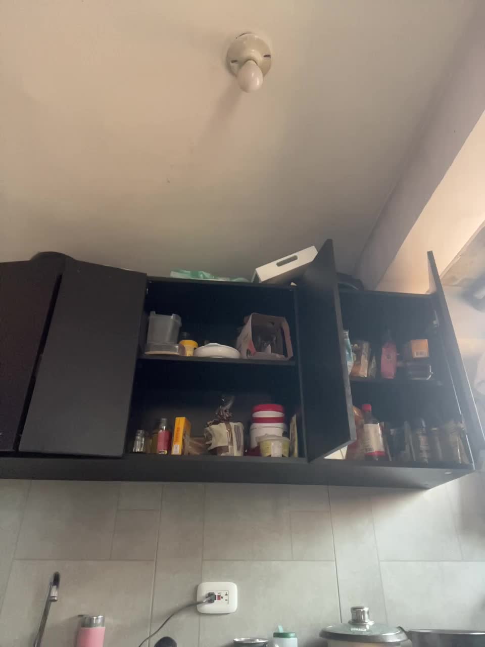 mariecam420 Adult Chat September 7, 2025