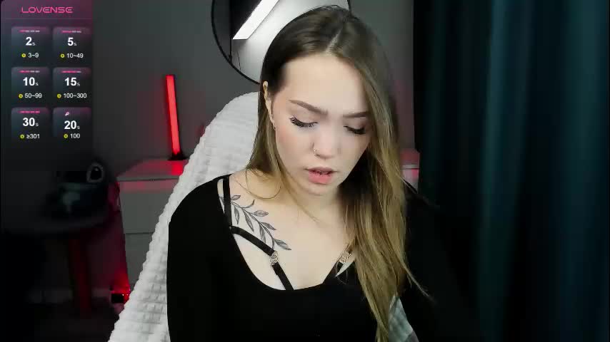 hottease_pvt Adult Chat September 7, 2025