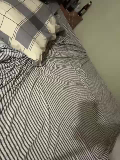 Gayechka-Boltik Adult Chat September 7, 2025