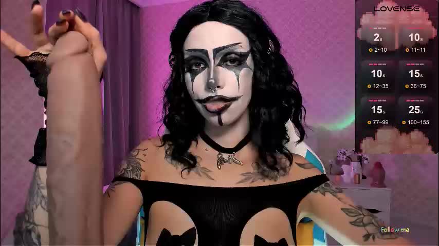 leylanoir Adult Chat September 7, 2025