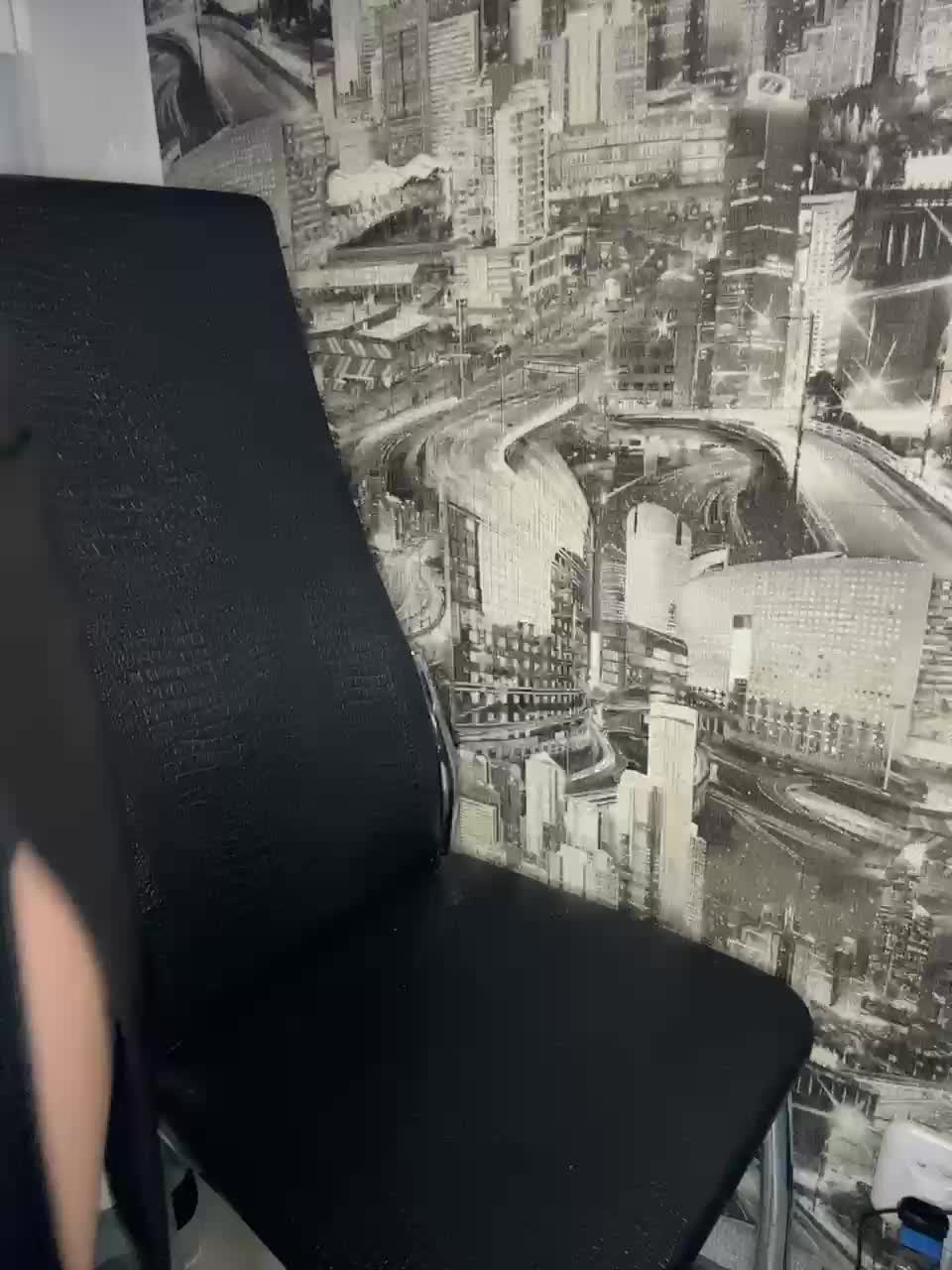 CherryKiss Adult Chat September 7, 2025