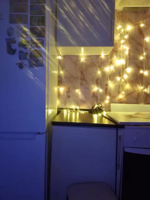 Hotpepper-Sweetpepper Adult Chat September 7, 2025