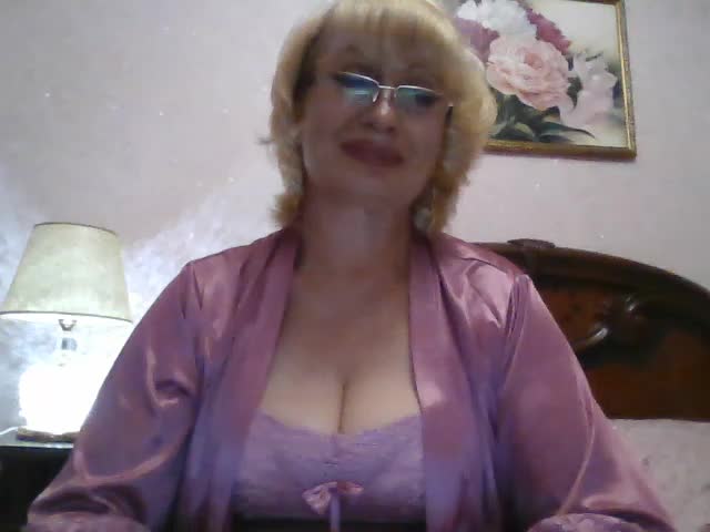 _mamasita_ Adult Chat September 7, 2025