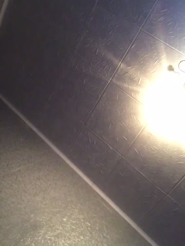 ChantalXOrchid Adult Chat September 7, 2025