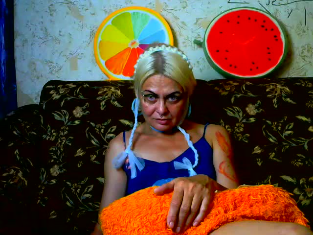 Gardener_of_Illusions Adult Chat September 7, 2025