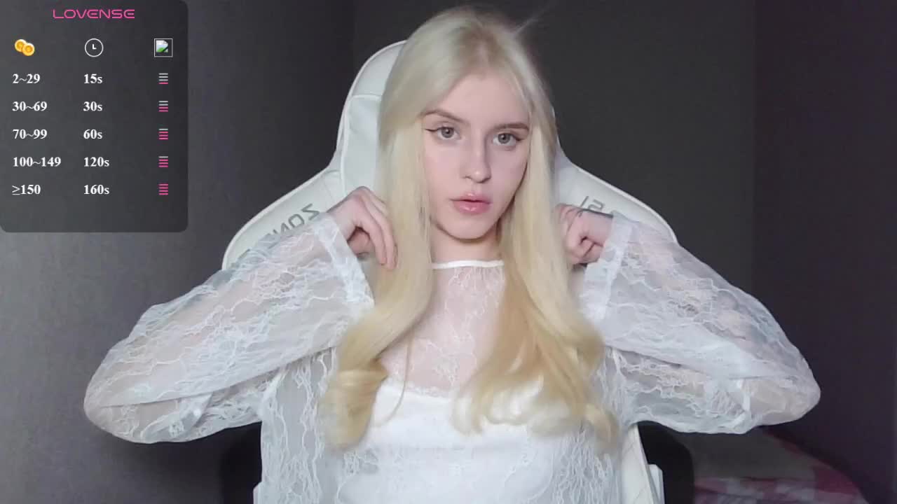 Helga_Pataki Adult Chat September 7, 2025