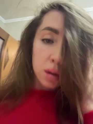 MarinaDiva11_74 Adult Chat September 7, 2025