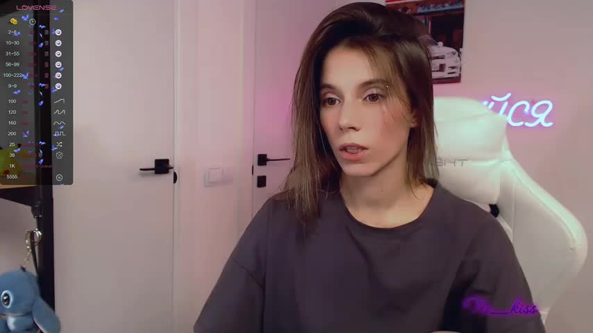 _ni_kiss Adult Chat September 7, 2025