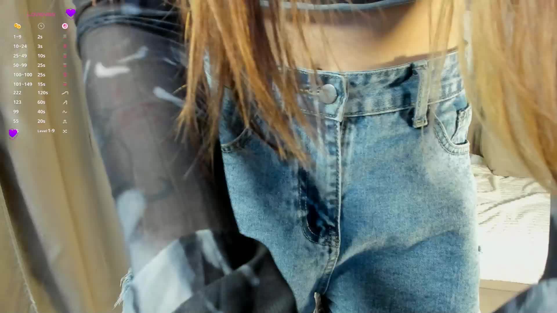 Angelok3 Adult Chat September 7, 2025