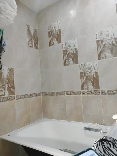 sexdiana69 Adult Chat September 7, 2025