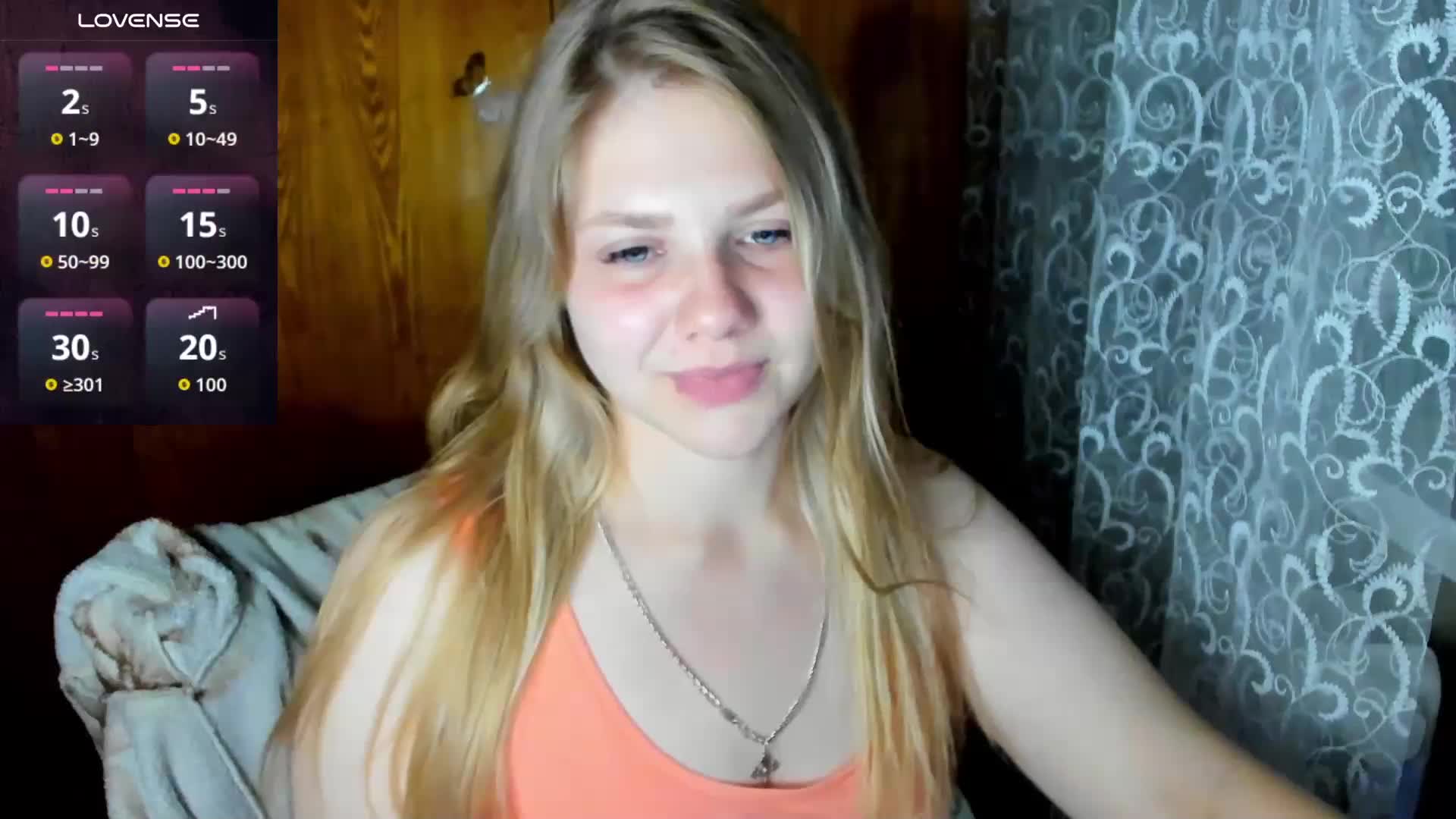 Emma-Frizea Adult Chat September 7, 2025