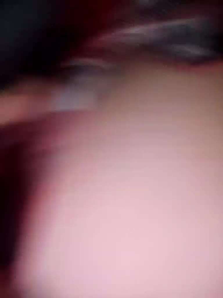 Kira700cams Adult Chat September 7, 2025