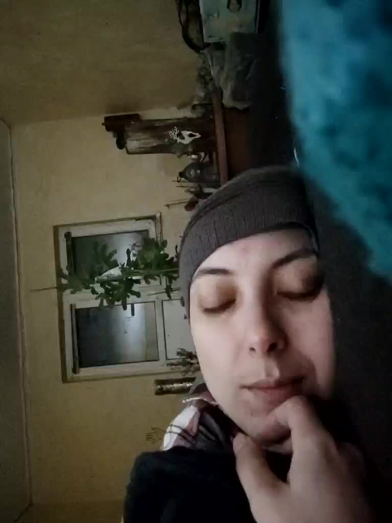 Kira700cams Adult Chat September 7, 2025