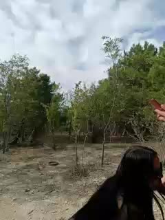 ___Pypsiki___ Adult Chat September 7, 2025