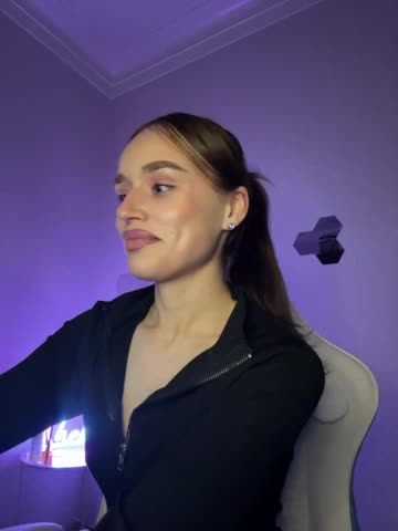 Enchantix Adult Chat September 7, 2025