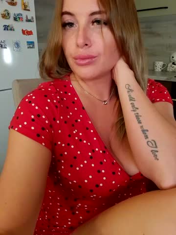 Hot_Sexy_Angel Adult Chat September 7, 2025