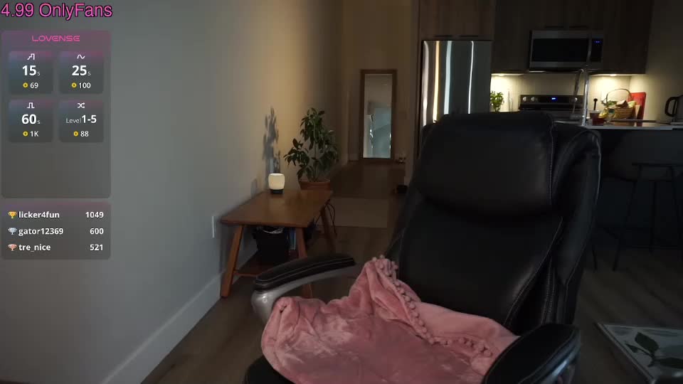 remibliss Adult Chat September 7, 2025