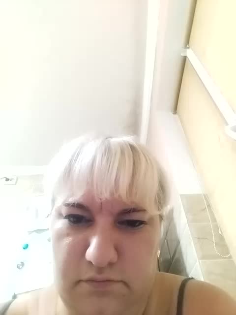 kabiriya10034 Adult Chat September 7, 2025