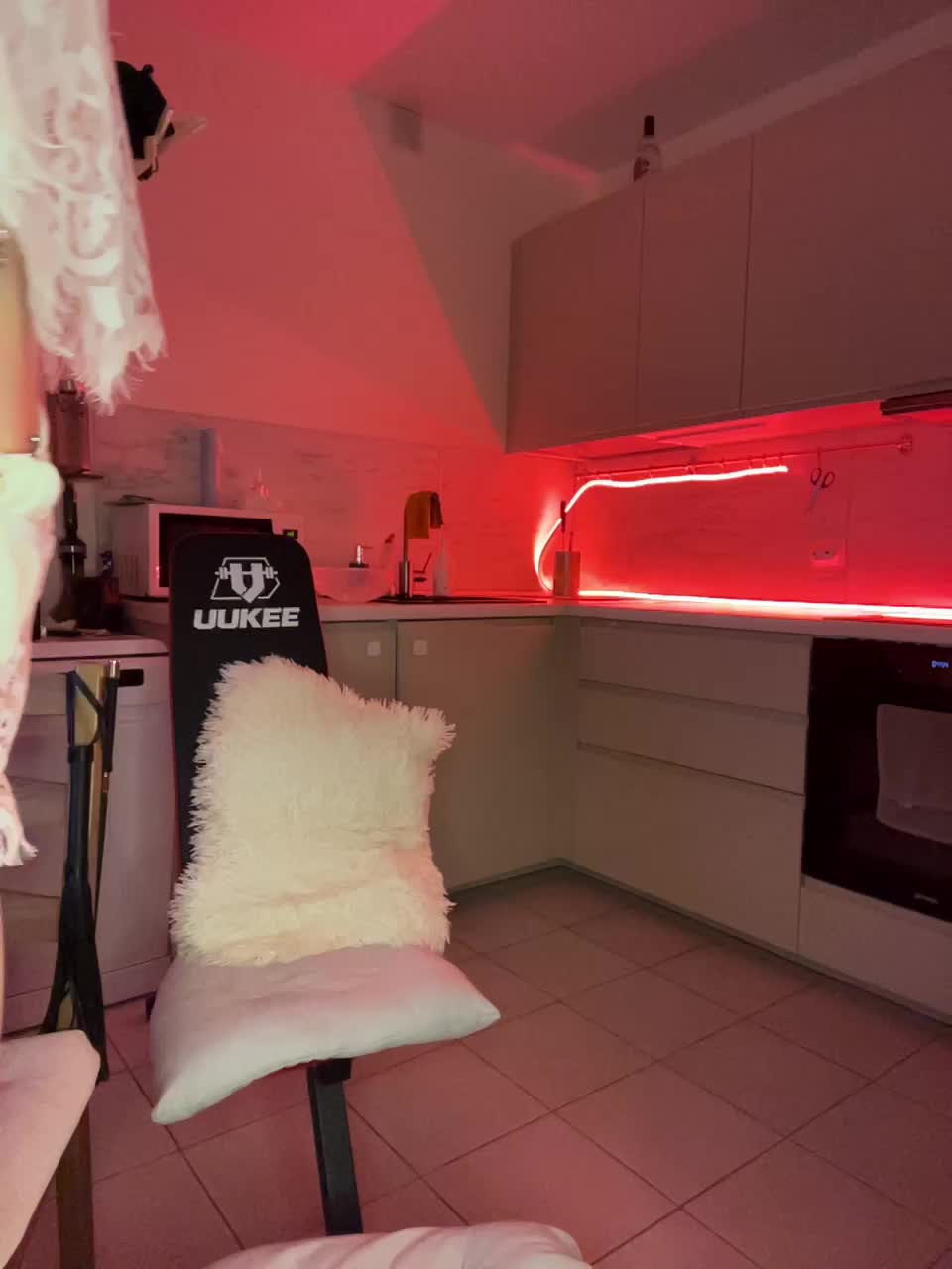 SOFYandMIKE Adult Chat September 7, 2025