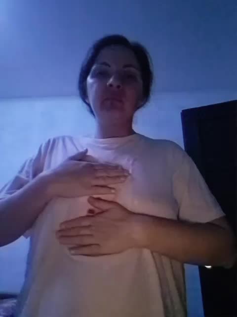 SunshineSweet Adult Chat September 7, 2025